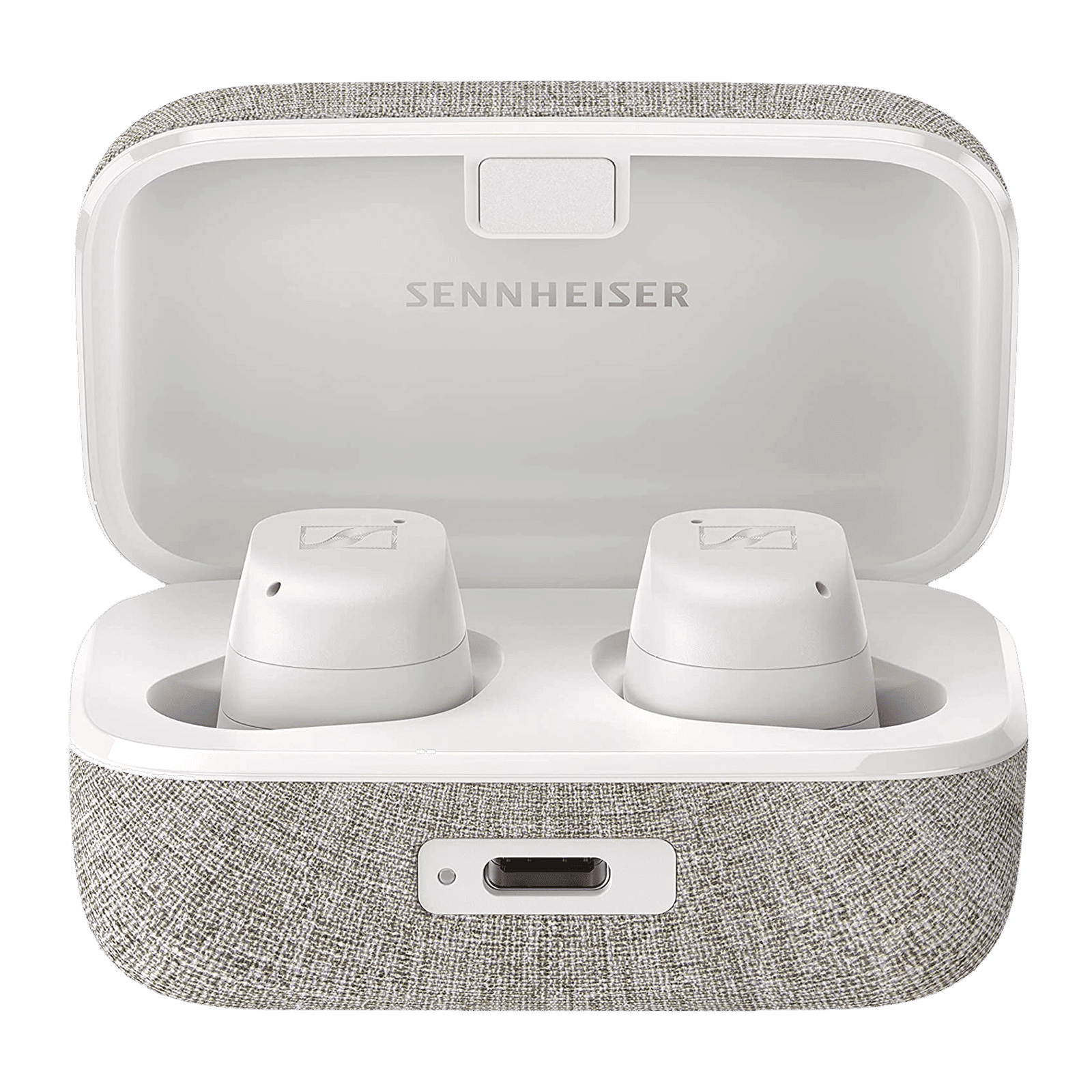 Buy SENNHEISER Momentum MTW3 TWS Earbuds with Adaptive Noise